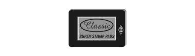 SP-03 - Stamp Pad-03