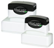 MaxLight XL (PreInk)