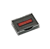 3100/2 - 2 color Replacement Pad (3100, 3160)