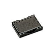 3800 Replacement Pad (3800, 3860)