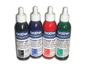 Brother Refill Ink 20cc (0.67 oz)