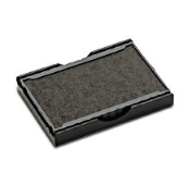 P52 Replacement Pad (Printy 52, P52 Dater)