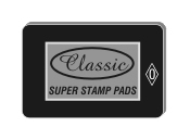 Stamp Pad-01