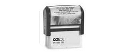 Cosco Printers