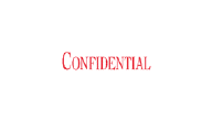 1448 - Confidential 1448