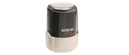 400R - Ideal-R 400R - (1-5/8" Diameter)