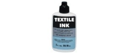 INKTEXTILE - Textile Refill Ink - 2 oz.