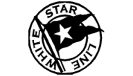 TITANIC-WHITE STAR 1 - White Star 1